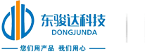 長沙防水補漏中心